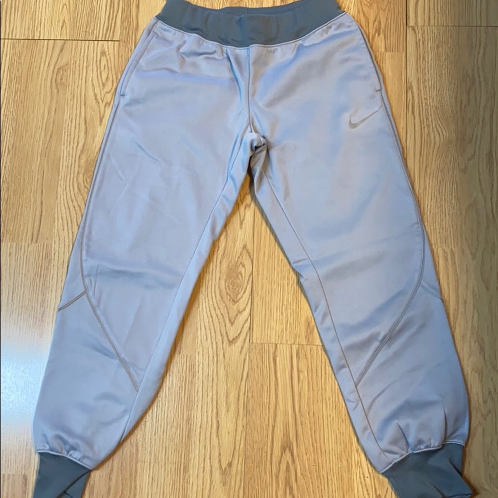 Nike kids pants